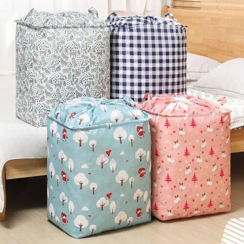 Сумки для хранения JIANAIRONGSHIDAI China At AliExpress