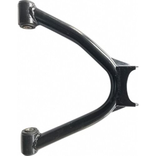 RIGHT REAR SUSPENSION ARM BRACKET for Kazuma Xinyang 500cc ATV parts