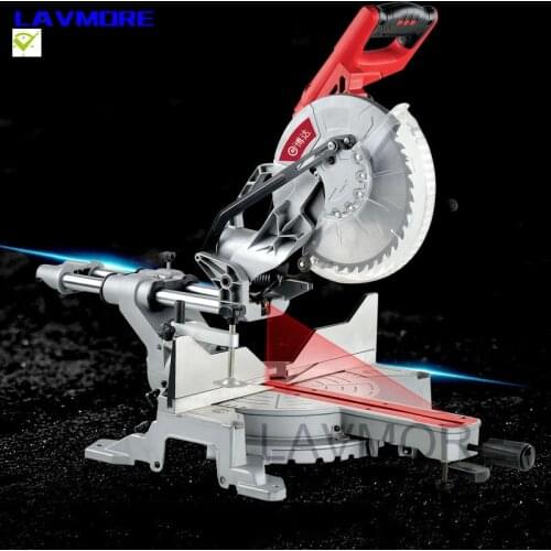 LAVMORE Miter Saws