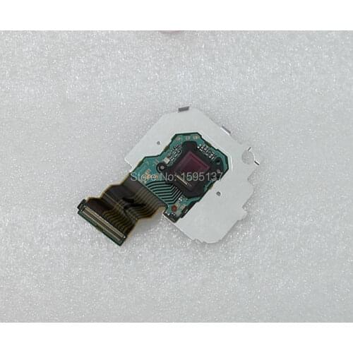 Camera Lens image CCD sensor Repair Part For SONY WX1 Digital Camera