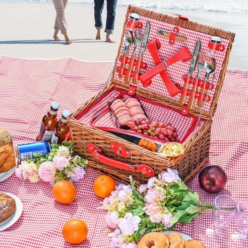 Мешки для хранения VOGVIGO China At AliExpress