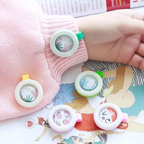 Средства борьбы с вредителями zheFanku China At AliExpress