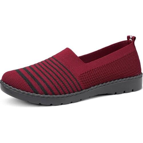 Tenis Feminino 2019 Autumn New Lady Light Comfortable Gym Sport Shoes Women Tennis Shoes Female Stable Athletic Trainers Cheap