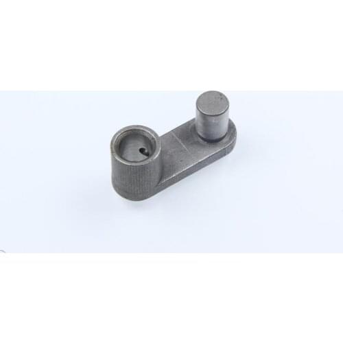50WF3-027 Inner Presser Foot Driving Link for Typical TW3-341, LS-341 LS-341N-7 Sewing Machine B1465-053-000