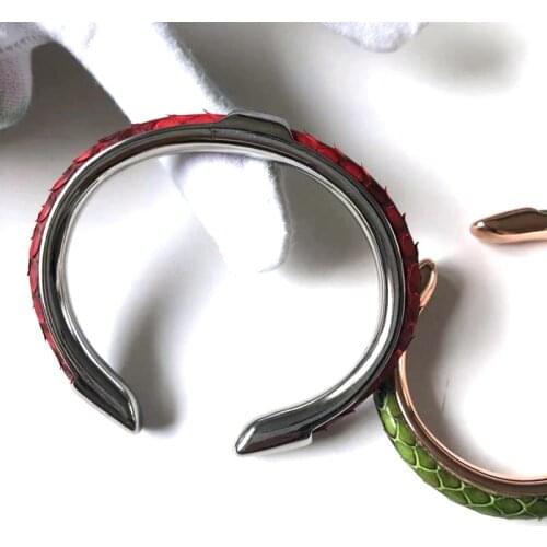 Fashion Bracelets Beichong China