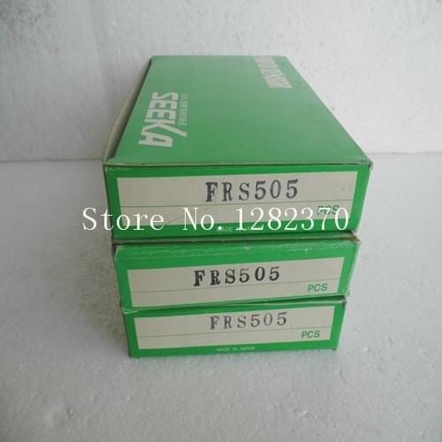 [BELLA] Japans new original authentic spot TAKEX sensor FRS505 --2PCS/LOT