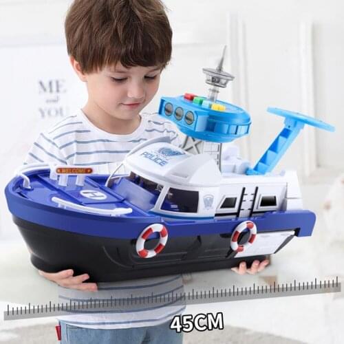 Doolland Toy Cars