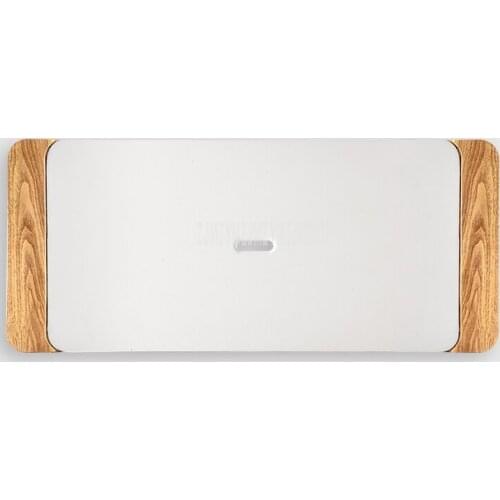 2100W Korean Style Electric Baking Tray Smoke-free Non Stick Ceramic Plate Multi-functional Electric Frying Roasting Machine