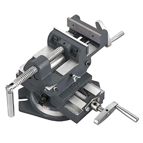 FERVI Machine Tools And Accessories