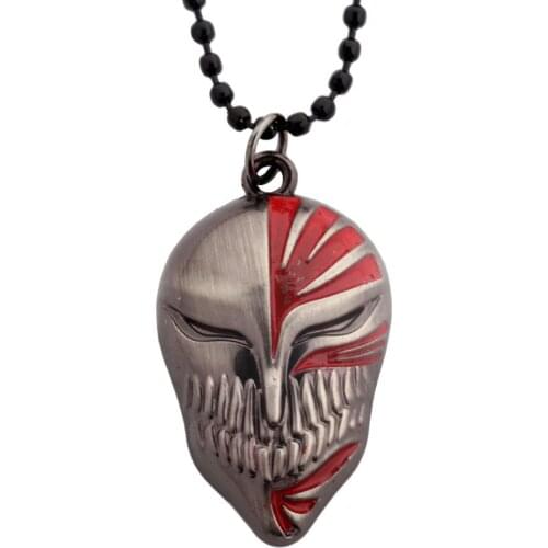 FESTWARE Vintage Necklaces