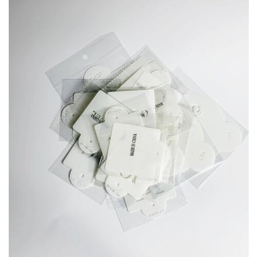 Hot Sale Cake Stencils Logo Shaped Spray Stencils Mold Coffe Template Spray Moulds Cake Decoration Tools DIY Mould Tool