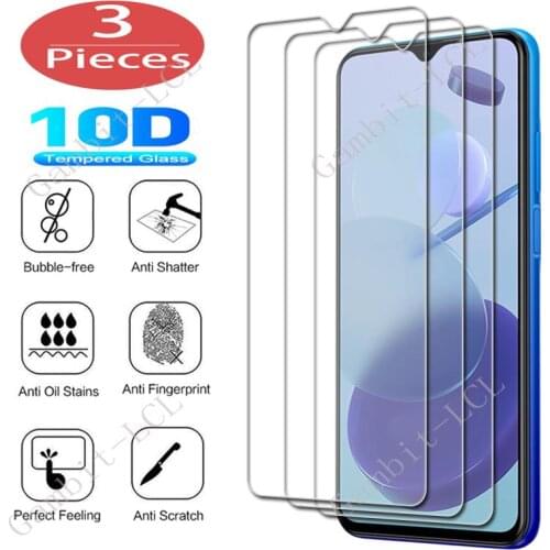 Гамбит-LCL Screen Protectors For Ulefone S11 China