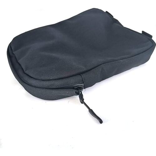 Motorcycle Tool bag waterproof bag Storage bag For BMW R1200GS LC ADV R1250GS Adventure 2014-2020