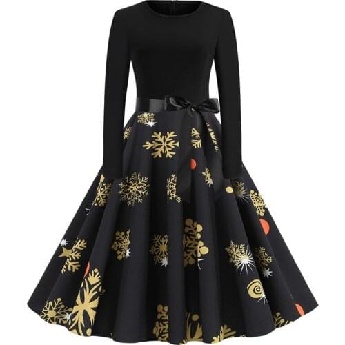 Junxi Wan Fashionable Sundresses