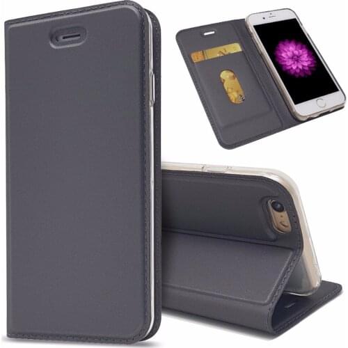 KAILYON Smartphones And Accessories