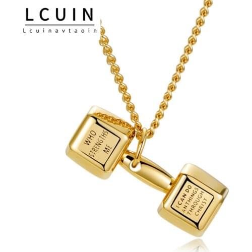 Штанги для пирсинга Lcuinavtaoin China At AliExpress