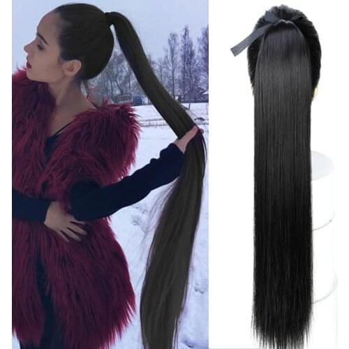 False Tails LUPU China