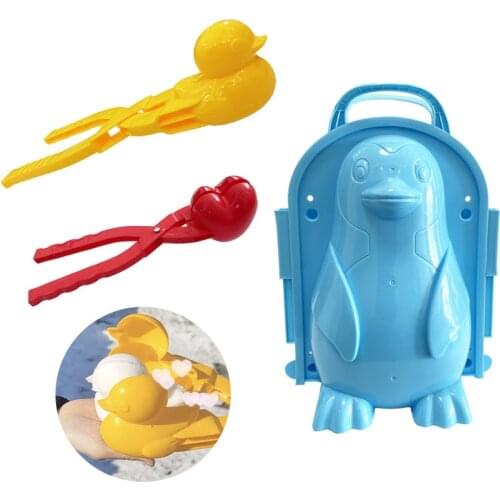 Nc Saedty Sandbox Toys