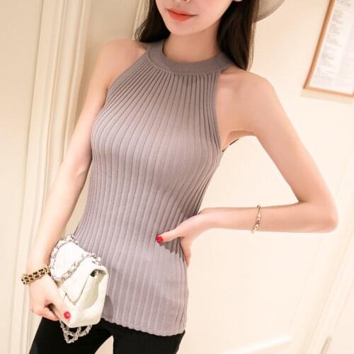 Подвязки OHCLOTHING China At AliExpress