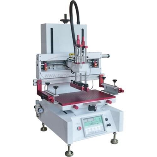 Solder Paste Printing Machine SP300