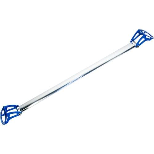 Front strut bar For Nissan Silvia S14/S15 Racing Engine Front Tower Strut Bar Brace (2 points) TT101016