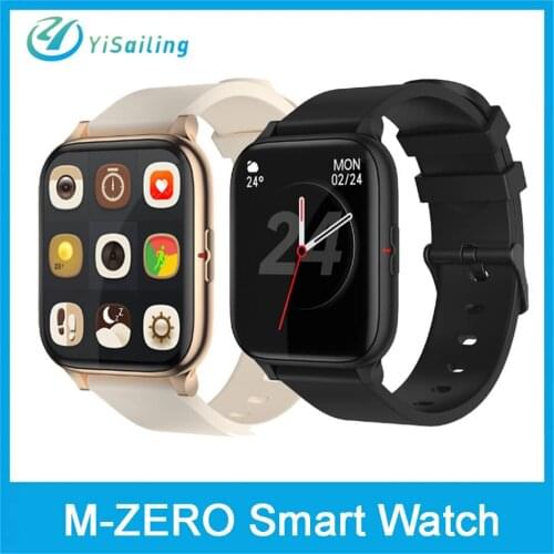 Мужские умные часы YiSailing China At AliExpress