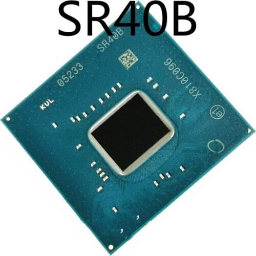 1PCS/LOT FH82HM370 SR40B SR4OB BGA Free shipping