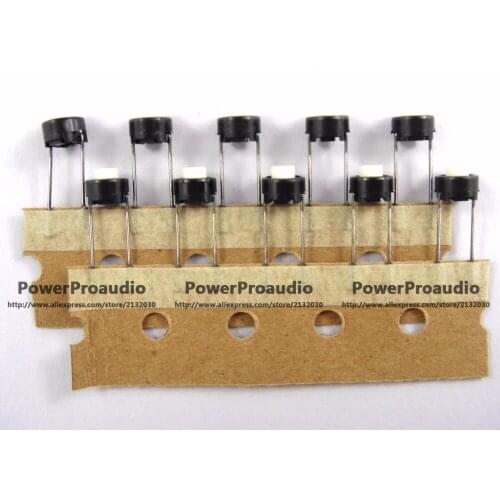 10x TRACK SEARCH SKIP SCAN EJECT TACT Switch CDJ1000 CDJ2000 DJM VSG1024