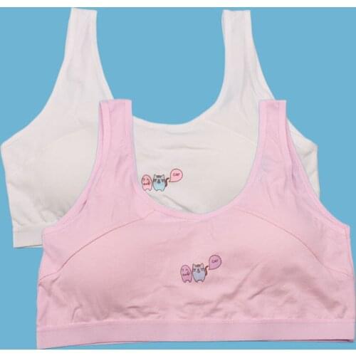 Майки для девочек ARLONEET China At AliExpress