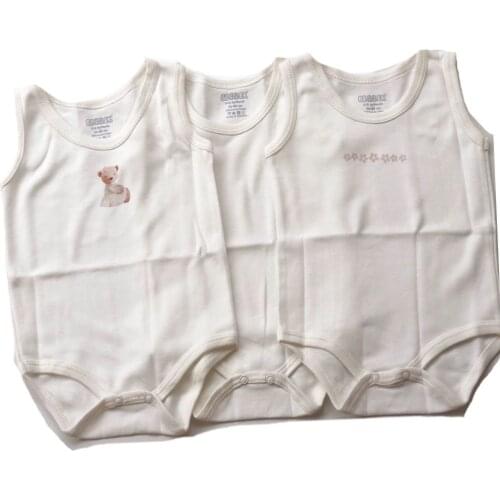 Bebbek Slips For Newborns