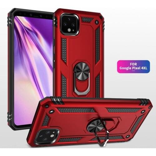 BINYEAE Google Pixel Phone Cases