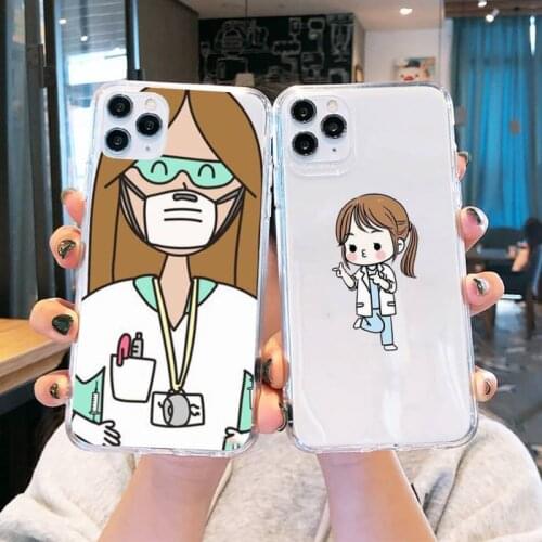 Чехлы для телефонов Apple iPhone SE Jamular China At AliExpress