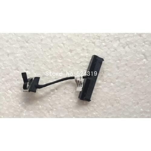 New Laptop HDD Cable for Acer TravelMate P245 MS2380 p245-m E1-522 422G 50.4YP10.041 hdd cable
