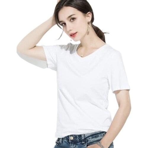 Oceanmai Maternity T-shirts