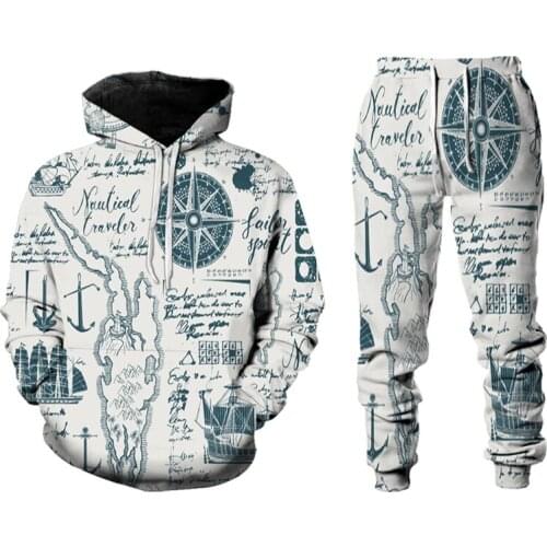 Мужские спортивные костюмы Olome China At AliExpress