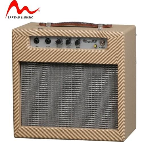 Spreadmusic Home Improvement Products