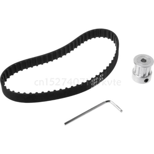 Велосипеды YOFE China At AliExpress