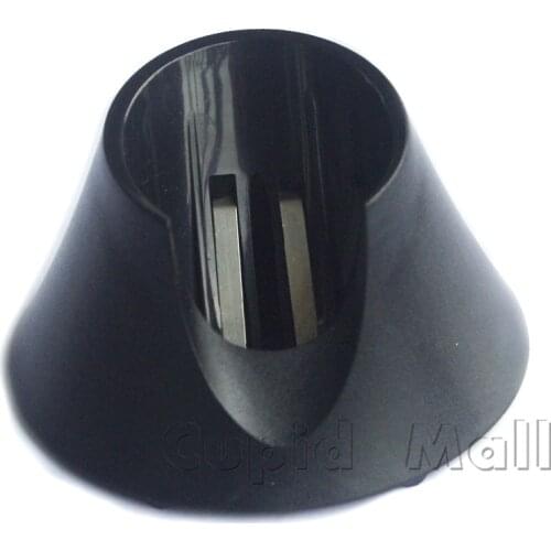 Free Shipping Charging Stand For Shaver Charger Stand HS85 HS8000 HS8020 HS8420 HS8460 HS8023 HS8060HS8440 HS8060X Coolskin