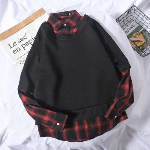 Мужские клечатые рубашки Bridgewater China At AliExpress