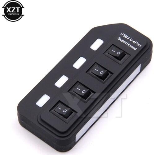 Black 3 Metre Dual Infrared (IR) Emitter Extension Cable With 3.5mm Jack Plug For Xbox One TV Set STB/DVD/DVR/PV