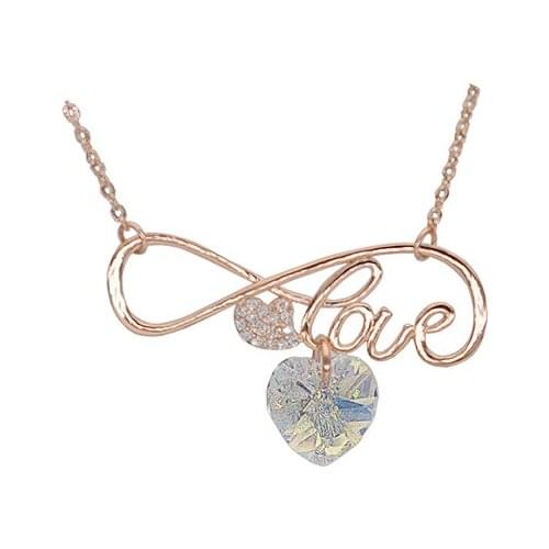 Come On Lady Jewelry Pendants