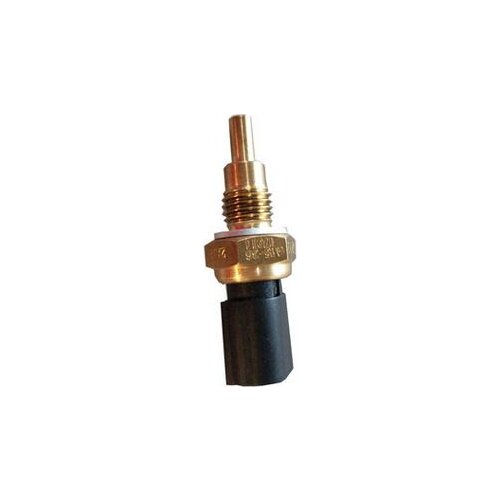 Water temperature sensor For Chery YOKI OEM:A15-3617011