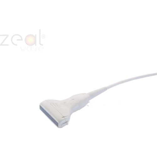 For Compatible MINDRAY DC-7 High Frequency Line Array L11-4