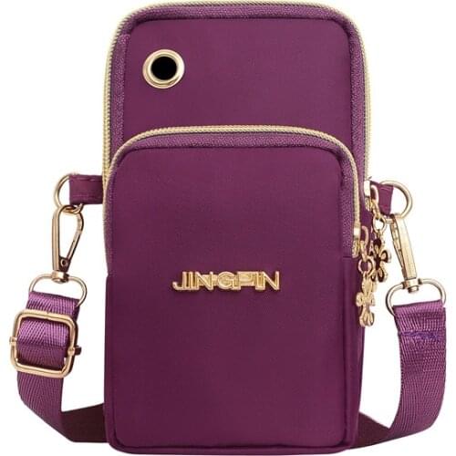 Женские сумки с карманами DOLOVE China At AliExpress