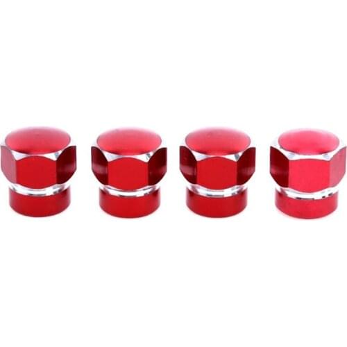 EAFC Tires And Spare Parts