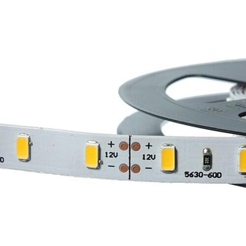 LED Strips Evelobin China