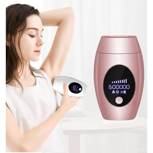 Эпиляторы для тела Homgeek China At AliExpress