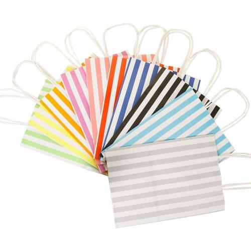 Ювелирные изделия HYFJOY China At AliExpress