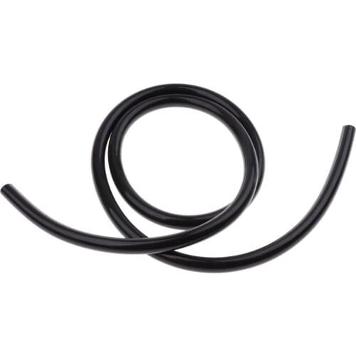 Integrated Water Cooling Soft Tubing Hose 6*10mm for Computer Cooler System