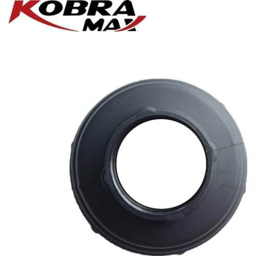 KobraMax Drive Shaft Dust Cover 31272782 Fits For Volvo S40 II V50 C30 Car Accessories